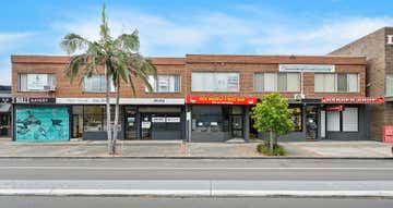 1/10 George Street Warilla NSW 2528 - Image 1