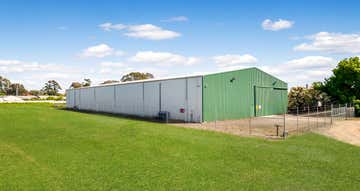 5 Industrial Crescent Nagambie VIC 3608 - Image 1