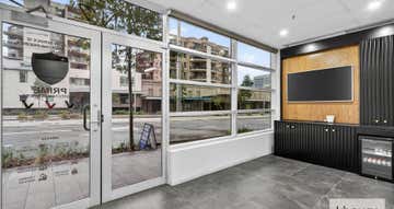 7/459 Church Street Parramatta NSW 2150 - Image 1
