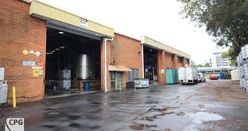 A & 1/61 Turrella Street Turrella NSW 2205 - Image 1