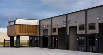 Lot 6 Boreas Drive Morayfield QLD 4506 - Image 1