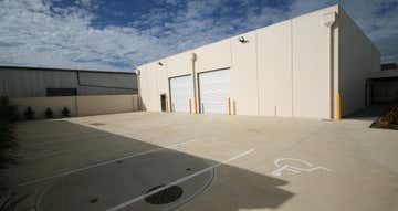 35 First Street Brompton SA 5007 - Image 1