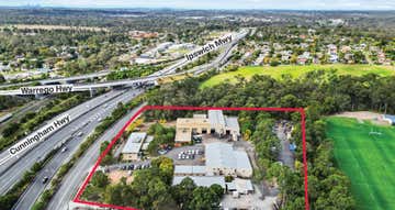 7 Brisbane Road Riverview QLD 4303 - Image 1