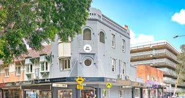 47 Sydney Road Manly NSW 2095 - Image 1