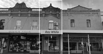 11 Main Street Lithgow NSW 2790 - Image 1