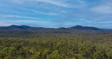 Lot 98 Wooroora Road Ravenshoe QLD 4888 - Image 1