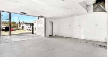 15/1191 Anzac Avenue Kallangur QLD 4503 - Image 1