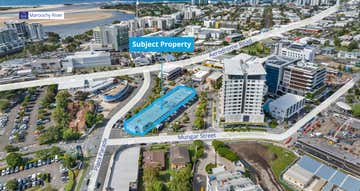 Plaza Links, 5-9 Plaza Parade Maroochydore QLD 4558 - Image 1