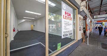 Shop 2, 349 Murray Street Perth WA 6000 - Image 1