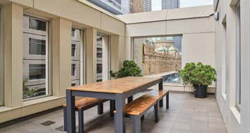 3.01 , 99 York Street Sydney NSW 2000 - Image 1