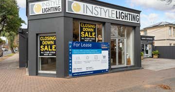 144 Anzac Highway Glandore SA 5037 - Image 1