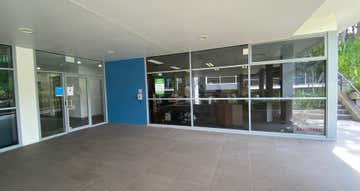 Quattro Corporate Centre, 4205/4 Daydream Street Warriewood NSW 2102 - Image 1