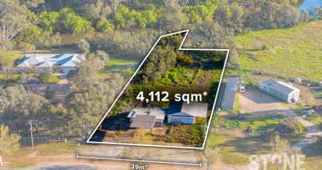 343 Hammond Ave (Sturt Highway) East Wagga Wagga NSW 2650 - Image 1