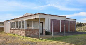 334-336 White Road North Wonthaggi VIC 3995 - Image 1