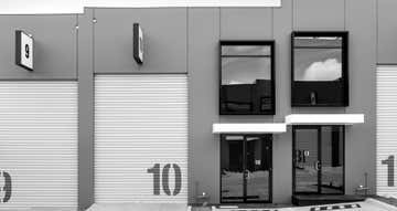 10/31-39 Norcal Road Nunawading VIC 3131 - Image 1