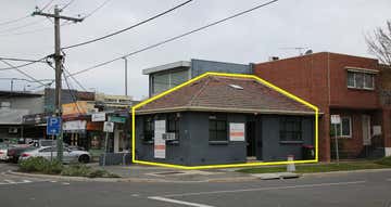 1/78 Patterson Rd Bentleigh VIC 3204 - Image 1