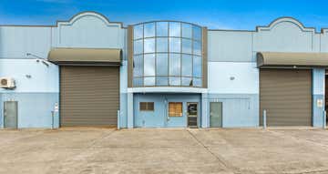 Units 3 & 4, 5A Pioneer Avenue Tuggerah NSW 2259 - Image 1