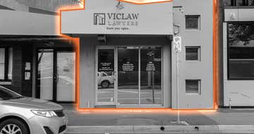 3/451 Melbourne Road Newport VIC 3015 - Image 1