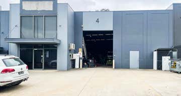 4 Eastlink Drive Hallam VIC 3803 - Image 1