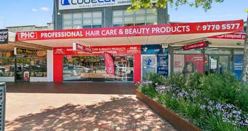 100 & 100A Young Street Frankston VIC 3199 - Image 1