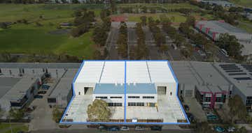 60-66 Logistics Street Keilor Park VIC 3042 - Image 1