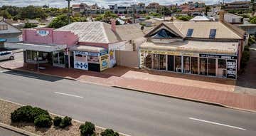 64 Chapman Road Geraldton WA 6530 - Image 1