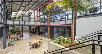 21/47-55 John Street Leichhardt NSW 2040 - Image 1