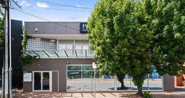 1 King William Road Unley SA 5061 - Image 1