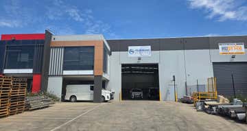 110 Eucumbene Drive Ravenhall VIC 3023 - Image 1