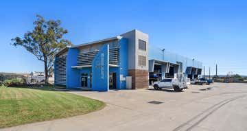 13-15 Enterprise Crescent Muswellbrook NSW 2333 - Image 1