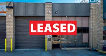 2/17 Carrick Drive Tullamarine VIC 3043 - Image 1