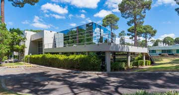 1 Brodie Hall Drive Bentley WA 6102 - Image 1