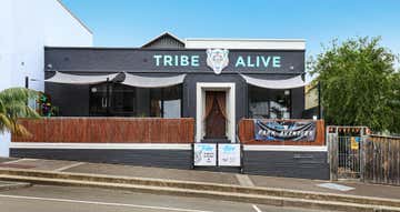 157 - 159 Wentworth Street Port Kembla NSW 2505 - Image 1