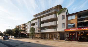 140 Curlewis Street Bondi Beach NSW 2026 - Image 1