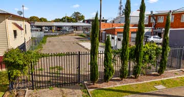 107 Bacon Street Grafton NSW 2460 - Image 1