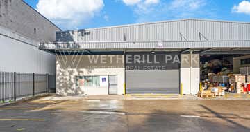 Girraween NSW 2145 - Image 1