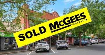 41-43 Gawler Street Mount Barker SA 5251 - Image 1