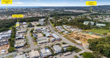 2/8 Progress Road Maroochydore QLD 4558 - Image 1