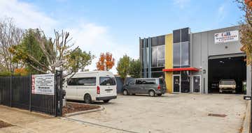 3 Harrison Court Melton VIC 3337 - Image 1