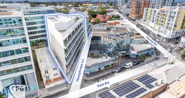 38 Humphreys Lane Hurstville NSW 2220 - Image 1