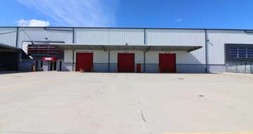 The Beverley Industrial Estate, 2 Pope Court Beverley SA 5009 - Image 1