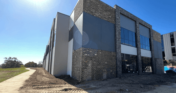 1 Jacoah Place Narre Warren VIC 3805 - Image 1