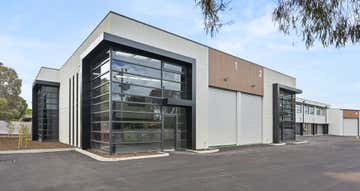 1-2 Wandarri Court Cheltenham VIC 3192 - Image 1