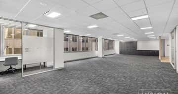 460 Bourke Street Melbourne VIC 3000 - Image 1