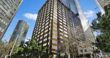 55 Clarence Street Sydney NSW 2000 - Image 1