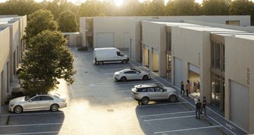 17 & 40 Network Place Richlands QLD 4077 - Image 1