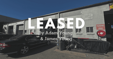 3/5 Kamholtz Court Molendinar QLD 4214 - Image 1