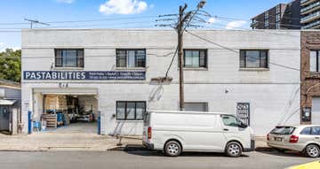 2-4 Faversham Street Marrickville NSW 2204 - Image 1