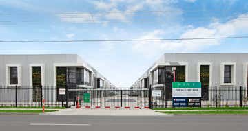 337-339 Settlement Road Thomastown VIC 3074 - Image 1