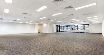 9 Maud Street Maroochydore QLD 4558 - Image 1
